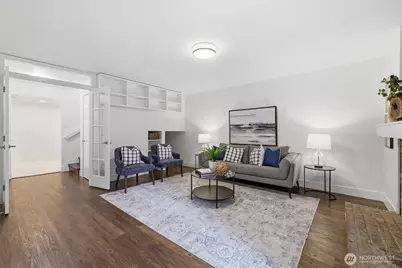 9539 172nd Avenue NE, Redmond, WA 98052 - Photo 22