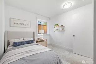 9539 172nd Ave NE, Redmond, WA 98052 - Photo 30