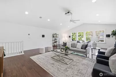 9539 172nd Avenue NE, Redmond, WA 98052 - Photo 10