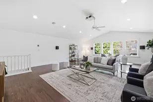 9539 172nd Ave NE, Redmond, WA 98052 - Photo 10