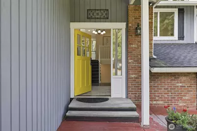 9539 172nd Avenue NE, Redmond, WA 98052 - Photo 2