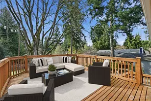 9539 172nd Ave NE, Redmond, WA 98052 - Photo 34