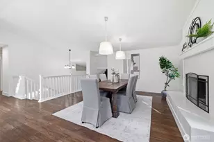 9539 172nd Ave NE, Redmond, WA 98052 - Photo 8