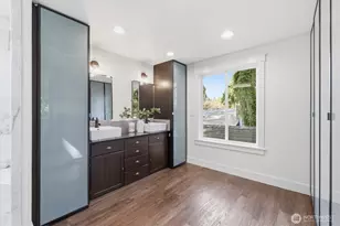 9539 172nd Ave NE, Redmond, WA 98052 - Photo 16