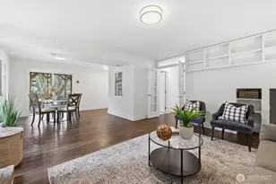 9539 172nd Ave NE, Redmond, WA 98052 - Photo 24