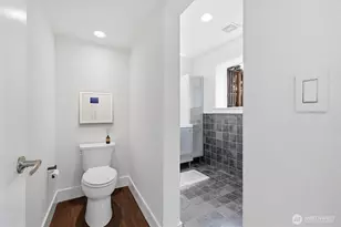 9539 172nd Ave NE, Redmond, WA 98052 - Photo 32