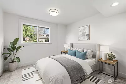 9539 172nd Avenue NE, Redmond, WA 98052 - Photo 28