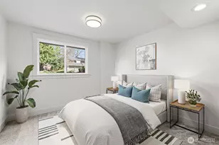 9539 172nd Ave NE, Redmond, WA 98052 - Photo 28