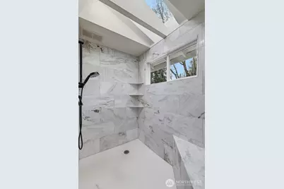 9539 172nd Avenue NE, Redmond, WA 98052 - Photo 18