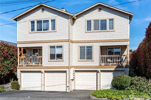 610 Glen St, Edmonds, WA 98020 - Photo 1