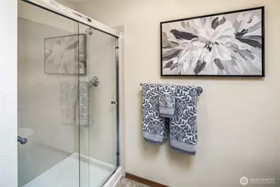 610 Glen Street #3, Edmonds, WA 98020 - Photo 16