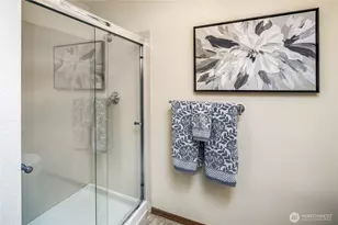 610 Glen St, Edmonds, WA 98020 - Photo 16