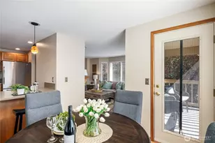 610 Glen St, Edmonds, WA 98020 - Photo 10