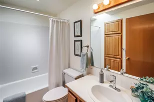 610 Glen St, Edmonds, WA 98020 - Photo 18