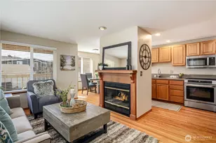 610 Glen St, Edmonds, WA 98020 - Photo 6