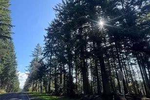 396 Durr Rd, Camano Island, WA 98282 - Photo 1