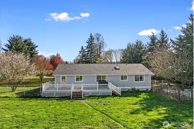 17771 Dunbar Road, Mount Vernon, WA 98273 - Photo 34