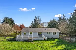 17771 Dunbar Rd, Mount Vernon, WA 98273 - Photo 34