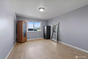 17771 Dunbar Rd, Mount Vernon, WA 98273 - Photo 20