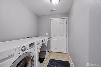 17771 Dunbar Road, Mount Vernon, WA 98273 - Photo 24