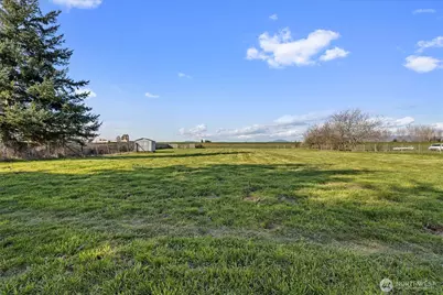 17771 Dunbar Road, Mount Vernon, WA 98273 - Photo 32