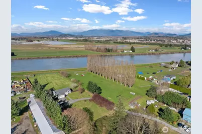 17771 Dunbar Road, Mount Vernon, WA 98273 - Photo 30