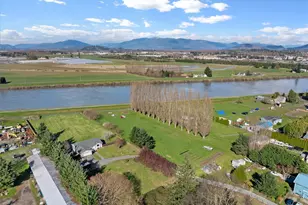 17771 Dunbar Rd, Mount Vernon, WA 98273 - Photo 30