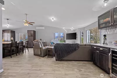 17771 Dunbar Road, Mount Vernon, WA 98273 - Photo 4