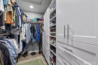 17771 Dunbar Road, Mount Vernon, WA 98273 - Photo 18