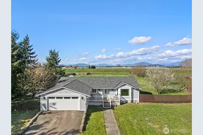 17771 Dunbar Road, Mount Vernon, WA 98273 - Photo 1