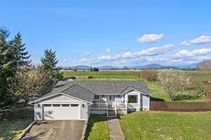 17771 Dunbar Rd, Mount Vernon, WA 98273 - Photo 1