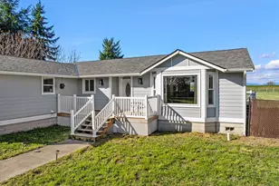 17771 Dunbar Rd, Mount Vernon, WA 98273 - Photo 38