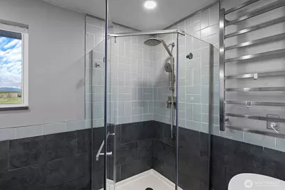 17771 Dunbar Road, Mount Vernon, WA 98273 - Photo 16