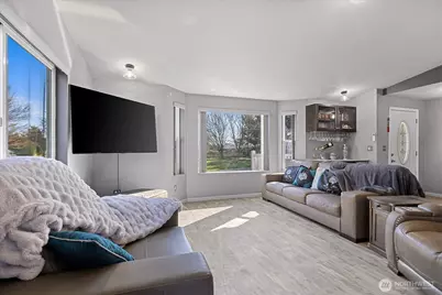 17771 Dunbar Road, Mount Vernon, WA 98273 - Photo 12