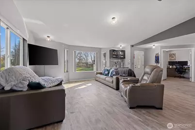 17771 Dunbar Road, Mount Vernon, WA 98273 - Photo 14