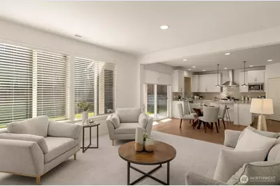 24 174th Place SW, Bothell, WA 98012 - Photo 8