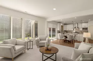 24 174th Pl SW, Bothell, WA 98012 - Photo 8