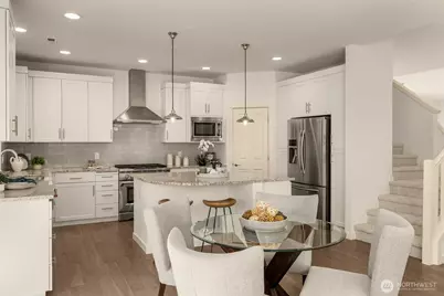 24 174th Place SW, Bothell, WA 98012 - Photo 14