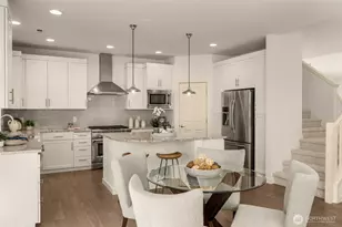 24 174th Pl SW, Bothell, WA 98012 - Photo 14