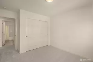 24 174th Pl SW, Bothell, WA 98012 - Photo 20