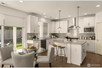 24 174th Place SW, Bothell, WA 98012 - Photo 10