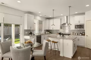 24 174th Pl SW, Bothell, WA 98012 - Photo 10