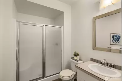 24 174th Place SW, Bothell, WA 98012 - Photo 26