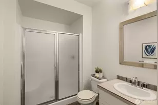 24 174th Pl SW, Bothell, WA 98012 - Photo 26