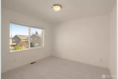 24 174th Place SW, Bothell, WA 98012 - Photo 28