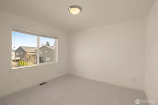 24 174th Pl SW, Bothell, WA 98012 - Photo 28