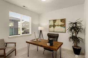 24 174th Pl SW, Bothell, WA 98012 - Photo 22