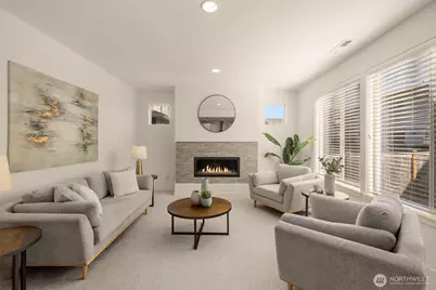 24 174th Place SW, Bothell, WA 98012 - Photo 6