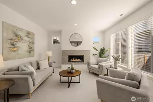 24 174th Pl SW, Bothell, WA 98012 - Photo 6