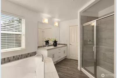 24 174th Place SW, Bothell, WA 98012 - Photo 18